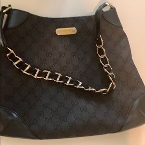 Gucci bag